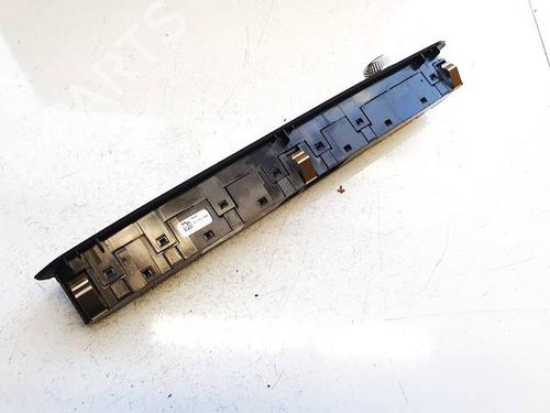 Warning switch BMW i4 (G26) eDrive40 | BP39758116I22 - Image 2