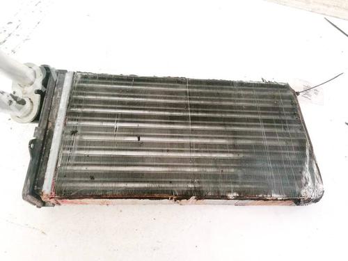 heater-matrix-peugeot-607-9d-9u-2000-35375917 main image
