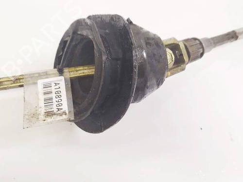 Steering column universal joint RENAULT ESPACE IV (JK0/1_) 2.2 dCi (JK0H) | BP34864624M114 - Image 2