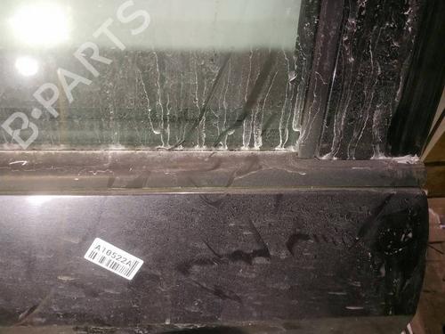 Other CITROËN C8 (EA_, EB_) 2.2 HDi | BP34865889O1 - Image 2