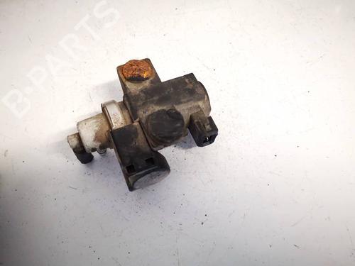 Electronic module OPEL ASTRA H (A04) 1.9 CDTI (L48) | BP35157757M83 - Image 3