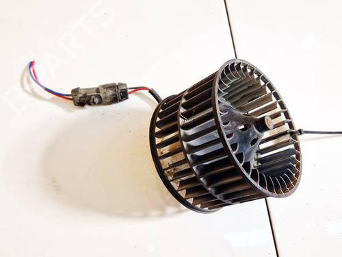 Used Heater blower motor Heater blower motor 34979208 34979208