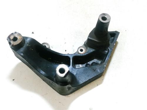 Støtte Støtte DODGE CALIBER 2.0 CRD (140 hp) 33525093 33525093