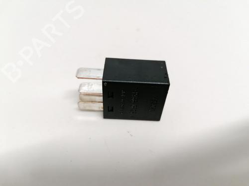 Electronic sensor VOLVO S40 II (544) 2.0 D | BP33084992M84 - Image 2