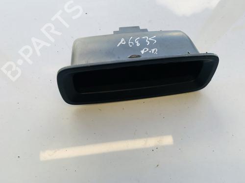 other-dodge-journey-2008-35525876 main image