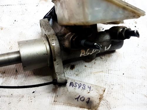 Brake master cylinder FORD C-MAX (DM2) 2.0 TDCi | BP35642392M77 - Image 2