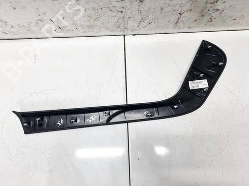 Other TESLA MODEL S (5YJS) 85D AWD | BP35160975O1 - Image 3