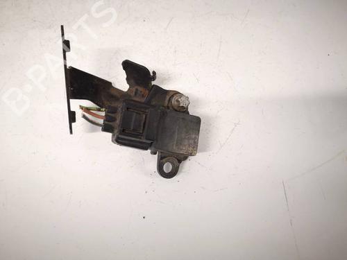 Used Electronic module Electronic module OPEL SIGNUM Hatchback (Z03) 2.2 DTI (F48) (125 hp) 34783346 34783346