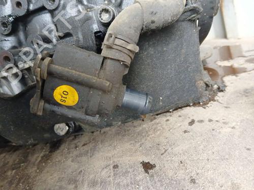 Used Auxiliary water pump Auxiliary water pump 37625562 37625562