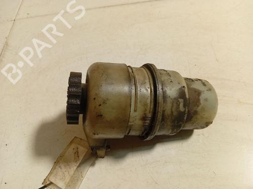 Power steering reservoir CHRYSLER SEBRING (JS) 2.0 CRD | BP36959763M117 - Image 3