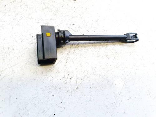 Used Electronic module Electronic module CITROËN C8 (EA_, EB_) 2.0 HDi (107 hp) 35185386 35185386
