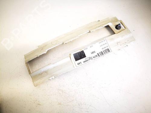 Used Support Support OPEL VECTRA C (Z02) 2.2 DTI 16V (F69) (125 hp) 32572132 32572132
