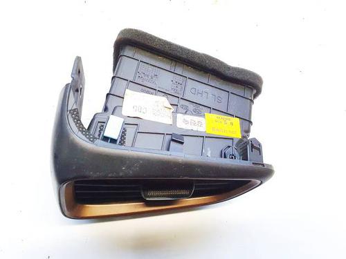 Air vent KREIDLER MF MF 25/1 | BP34894344I21 - Image 2