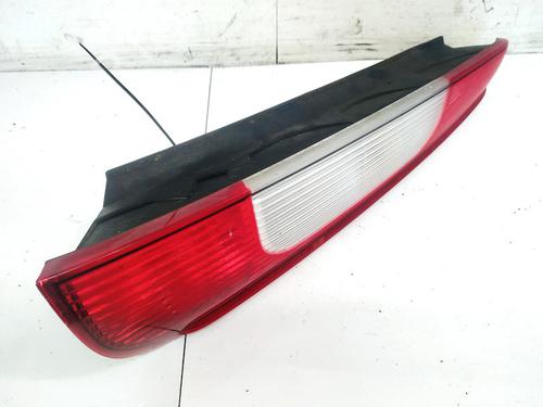 Used Right taillight Right taillight FORD FOCUS C-MAX (DM2) 2.0 TDCi (136 hp) 35467030 35467030
