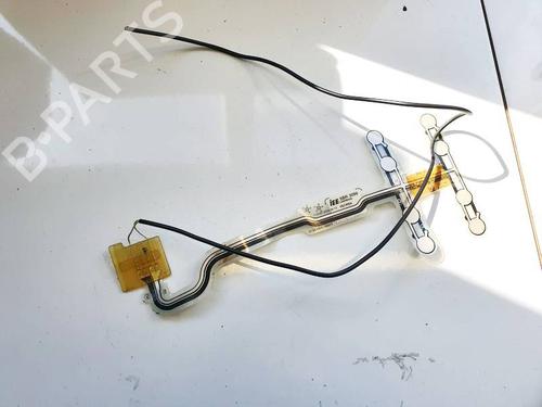 other-opel-astra-h-a04-2004-2005-2006-2007-2008-2009-2010-2011-2012-2013-2014-32942774 main image