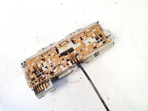 Interior roof light RENAULT ESPACE IV (JK0/1_) 1.9 dCi (JK0U, JK0G) | BP35473100I8 - Image 3