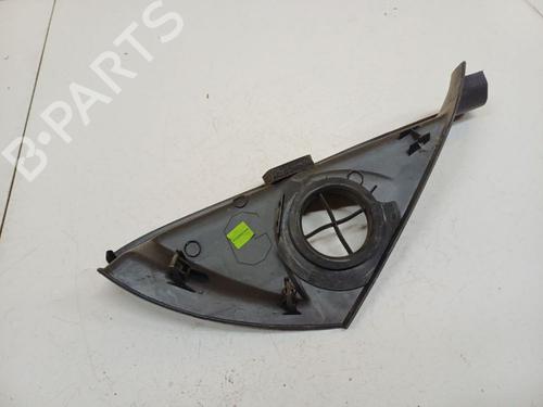 Air vent VOLVO V50 (545) 2.0 D | BP36507297I21 - Image 3