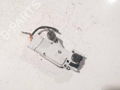 Electronic module OPEL VECTRA C (Z02) 2.2 DTI 16V (F69) | BP32564799M83  - Image 5