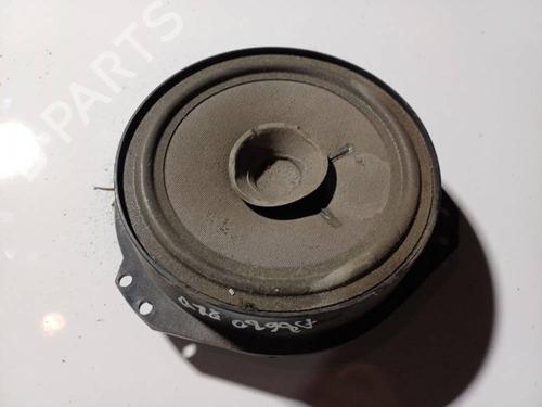 speaker-opel-astra-g-hatchback-t98-1998-1999-2000-2001-2002-2003-2004-2005-2006-2007-2008-2009-32573487 main image