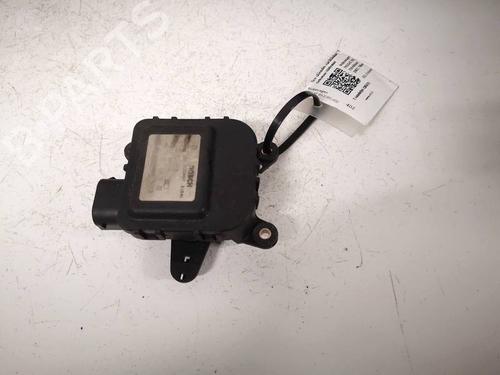 Used Electronic module Electronic module SUBARU LEGACY IV Estate (BP) 2.0 AWD (BP5) (138 hp) 36457333 36457333