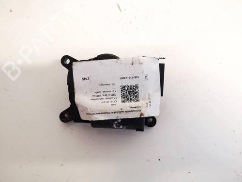 Used Electronic module MITSUBISHI SPACE STAR MPV (DG_A) 1.9 DI-D (DG4A) (102 hp) 32963277