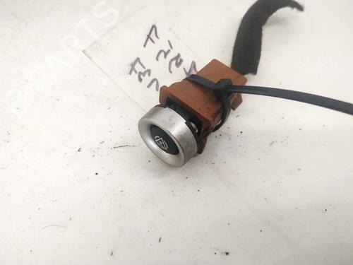 Used Switch Switch 35426619 35426619