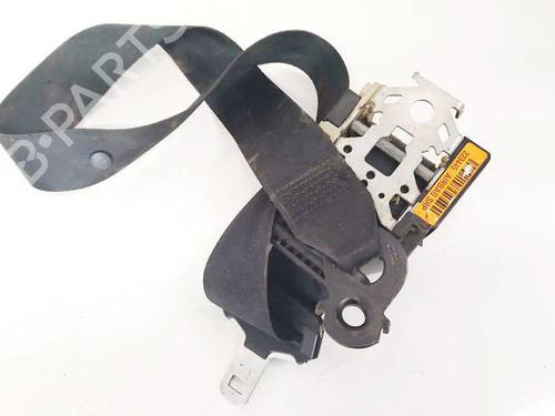 Used Front right seatbelt Front right seatbelt RENAULT KANGOO (KC0/1_) 1.5 dCi (68 hp) 35011061 35011061