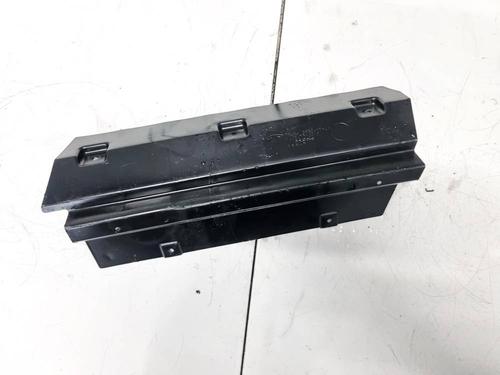 Andre TESLA MODEL S (5YJS) 85D AWD | BP32615886O1