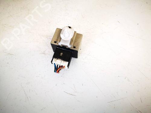 Other SUBARU LEGACY V (BM) 2.0 D AWD (BMD) | BP32578370O1