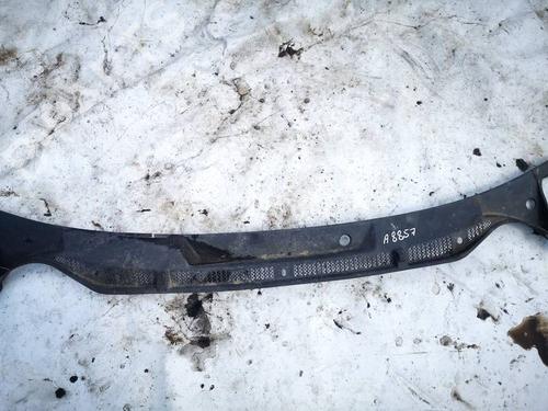 Used Scuttle panel Scuttle panel 35268577 35268577