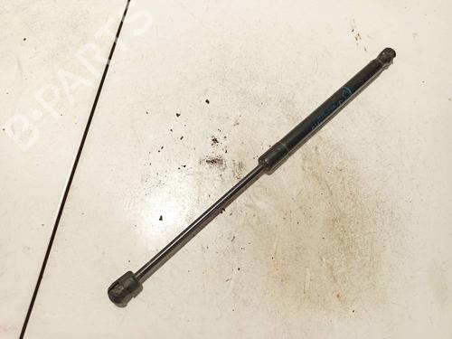 tailgate-lift-support-opel-astra-h-a04-2004-2005-2006-2007-2008-2009-2010-2011-2012-2013-2014-34935817 main image