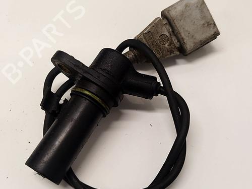 Used Electronic sensor Electronic sensor 34773191 34773191