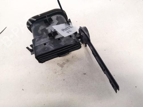 Used Air vent MERCEDES-BENZ A-CLASS (W168) A 170 CDI (168.008) (90 hp) 32893565