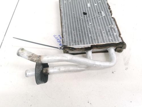 Heater matrix MAZDA 6 Saloon (GG) 2.3 (GG3P) | BP35547346M63 - Image 2