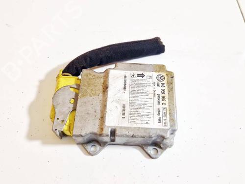 Used ECU airbags ECU airbags 32571170 32571170