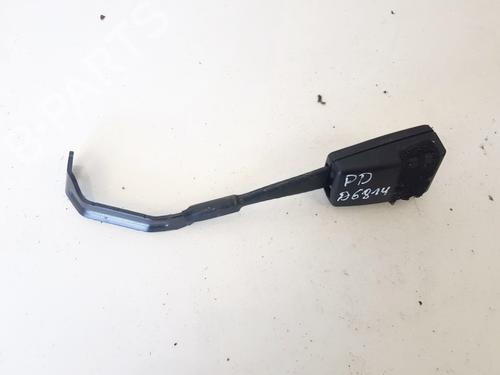 seat-buckle-audi-a3-8p1-2003-2004-2005-2006-2007-2008-2009-2010-2011-2012-2013-35539767 main image