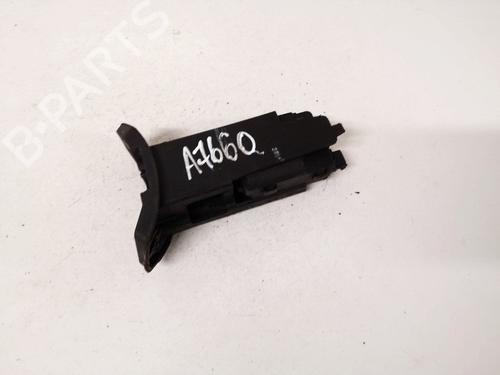 Used Fuel door actuator Fuel door actuator 35469308 35469308
