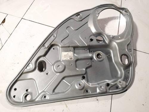 Used Rear right window mechanism Rear right window mechanism FORD FOCUS C-MAX (DM2) 2.0 TDCi (136 hp) 35038782 35038782