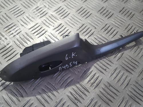 Used Switch Switch HONDA CIVIC VIII Hatchback (FN, FK) 1.8 (FN1, FK2) (140 hp) 33503947 33503947