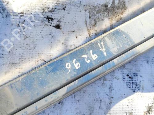 Other MAZDA 5 (CR) 2.0 CD (CR19) | BP35222579O1 - Image 2