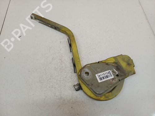 Dørhengsel/Dørstopper Dørhengsel/Dørstopper 38715215 38715215