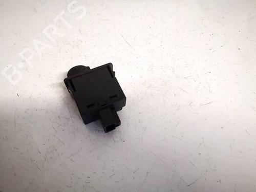 Switch FORD MAVERICK (UDS, UNS) 2.7 TD | BP35160850I30 - Image 2