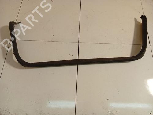 Used Boot lining Boot lining AUDI A6 C5 (4B2, 4B4) 2.5 TDI (180 hp) 34945144 34945144