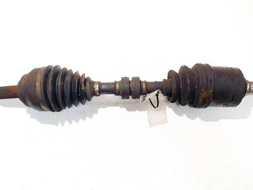 Used Left front driveshaft Left front driveshaft 34895539 34895539