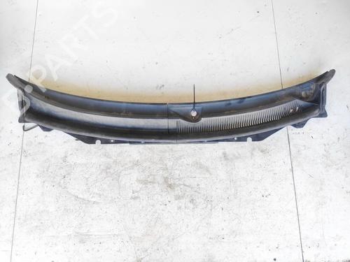 Used Scuttle panel Scuttle panel FORD MONDEO III (B5Y) 2.0 16V TDDi / TDCi (115 hp) 35581524 35581524