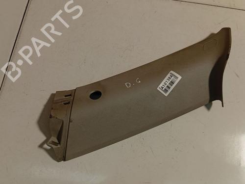 other-ford-mondeo-iv-ba7-2007-2008-2009-2010-2011-2012-2013-2014-2015-34783296 main image