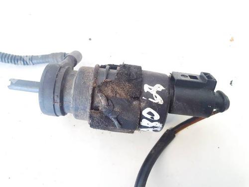 Washer pump AUDI A6 C6 (4F2) 2.7 TDI quattro | BP35387058E24 - Image 2