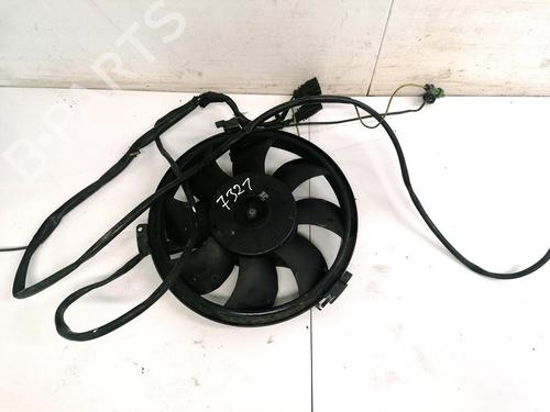 Used Fan Fan 35473882 35473882