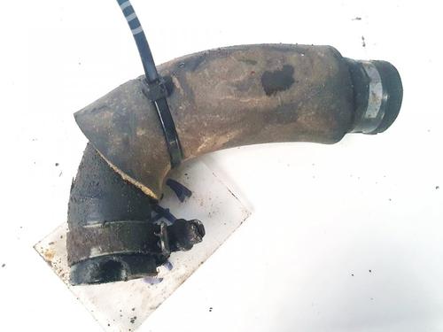 Used Pipe FIAT DUCATO Van (244_) 2.8 JTD 4x4 (128 hp) 32893557