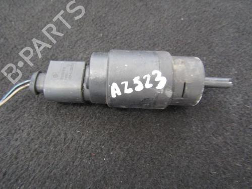 Used Washer pump Washer pump MERCEDES-BENZ S-CLASS (W220, V220) S 320 CDI (220.026, 220.126) (197 hp) 35663883 35663883